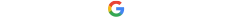 bethemestore-icon1