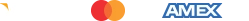 bethemestore-icon2