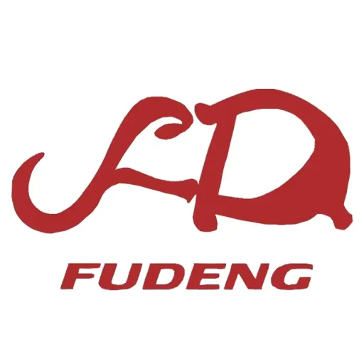 Fudengtrailer